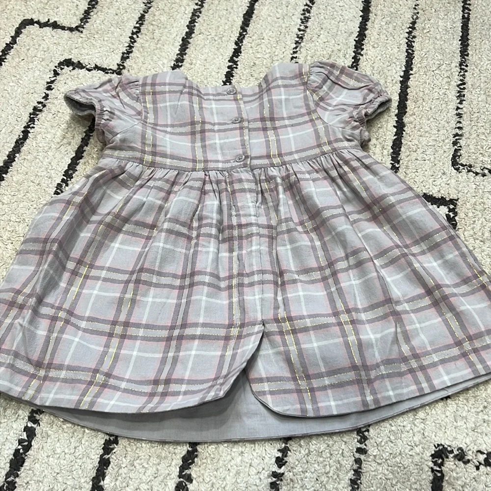 GAP excellent used